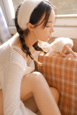 丁香花影院在线观看免费播放电视剧