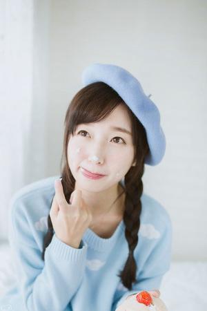 国产射频放大器