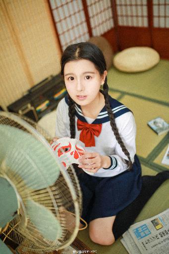 两个人轮流上24小时的班