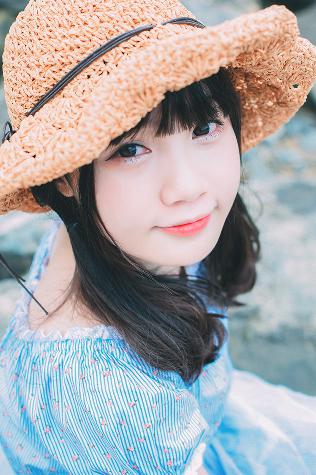 中文在线观看免费观看电视剧全集