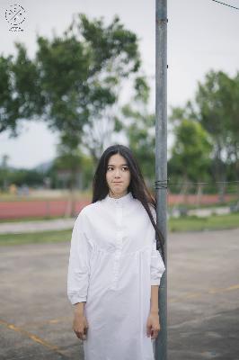 高压监狱电影免费高清完整在线观看