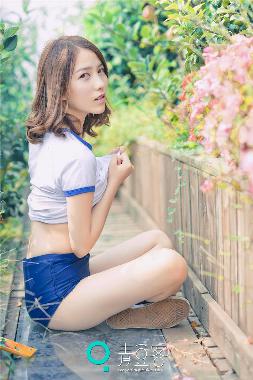 还珠格格第二部