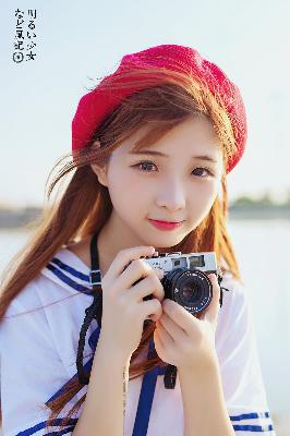 在线无人观看完整版高清电视剧