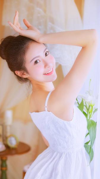 少年派1免费观看完整版