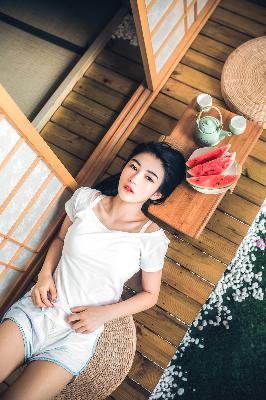 国产在线观看免费全集电视剧免费下