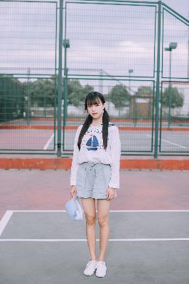 庆余年第三季在线观看