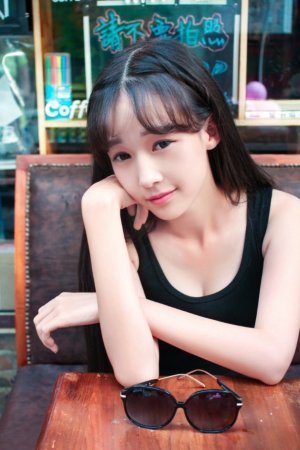 免费影视在线观看JOJO第四集