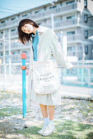 以家人之名电视剧全集免费观看