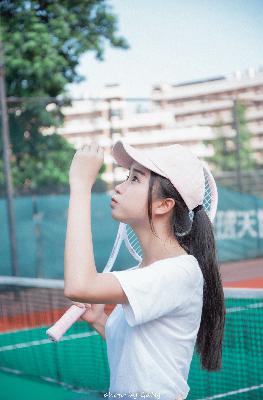 谁是凶手电视剧完整版免费观看