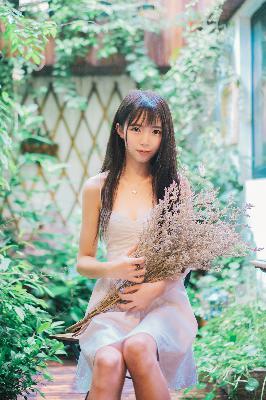 宁安如梦电视剧免费观看全集高清