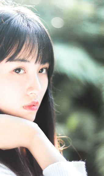 老牛影院在线播放免费高清电视剧