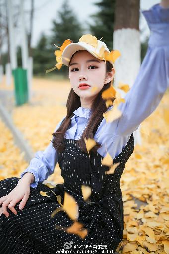 免费观看MV大片高清