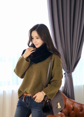 哪吒2之魔童闹海在免费线观看