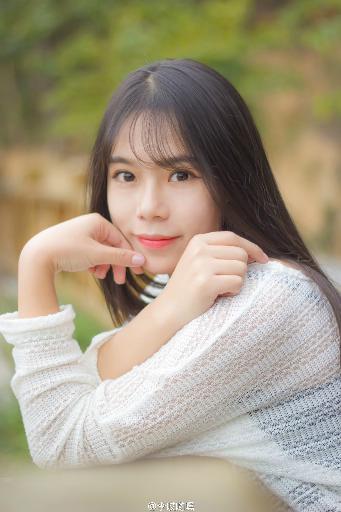 安家电视剧全集免费观看