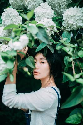 偷偷藏不住 电视剧