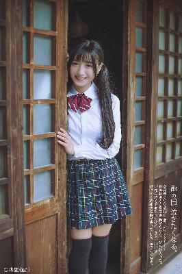 高清视频免费观看