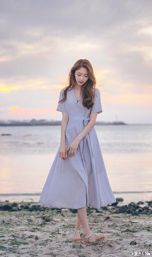 狂飙电视剧免费观看完整版高清