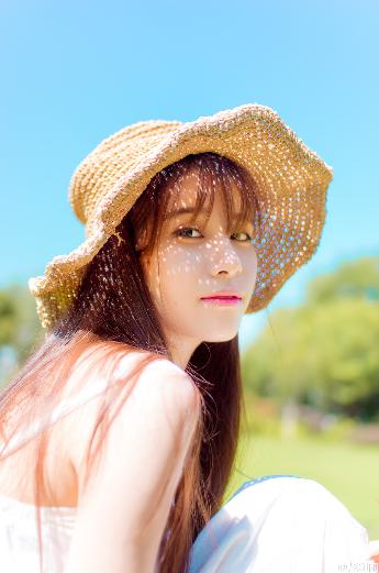 乔梁做局超前最快更新