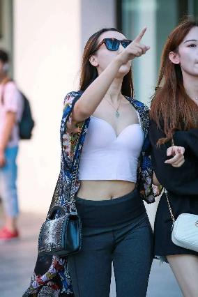 平凡的世界电视剧免费观看