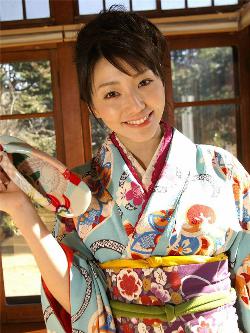 我的母亲动漫完整版观看