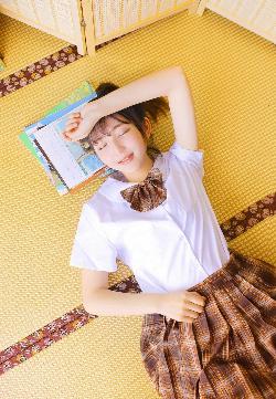 晚秋影院电视剧在线观看免费资源