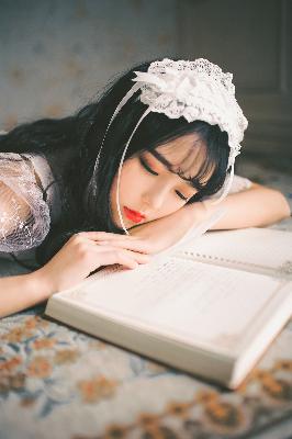 地铁跑酷破解版