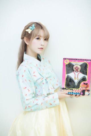 三十而已电视剧免费观看全集完整版