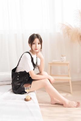 777米奇四色眼影7777