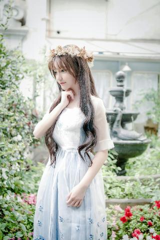 二十岁高清完整版