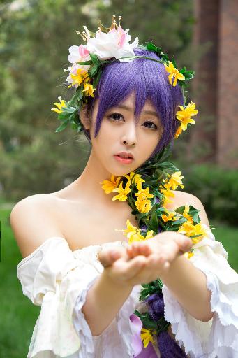 初恋时间1-6集在线观看免费完整版