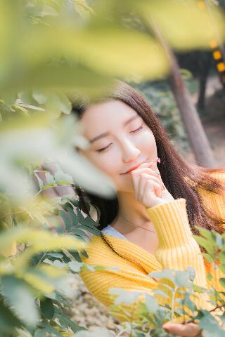 疯狂祖母免费观看高清版