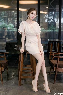 欧美大片在线视频