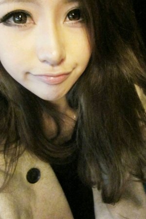 故乡别来无恙电视剧免费观看