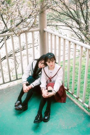 雪中悍刀行2第二部在线播放