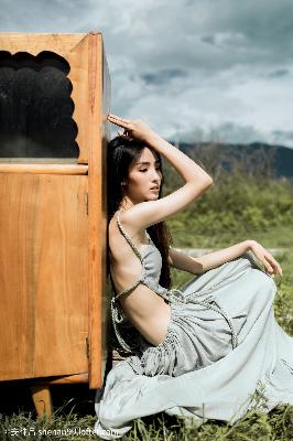 都市风云乔梁巅峰宏图