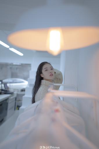 影视大全免费追剧