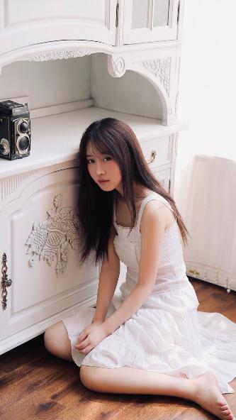 鬼灭之刃第四季