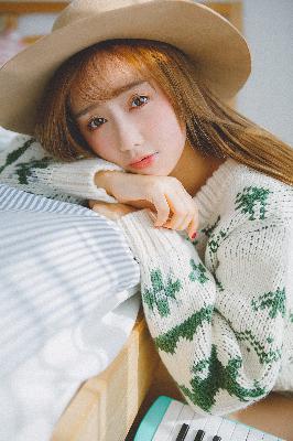 沧元图第二季在线完整免费观看