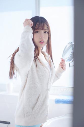 斗破苍穹年番免费高清在线