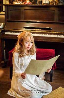 沉默的荣耀40集免费观看