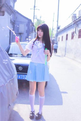 因为遇见你电视剧全集免费