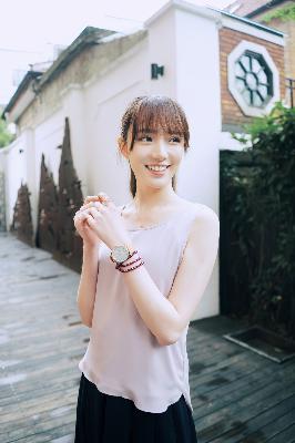 大神同学想被吃掉