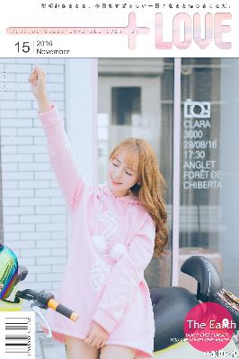 韩剧在办公室做饭的电影