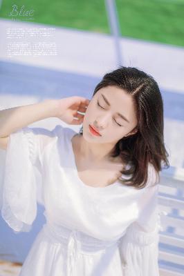 免费国产大片免费观看电视剧