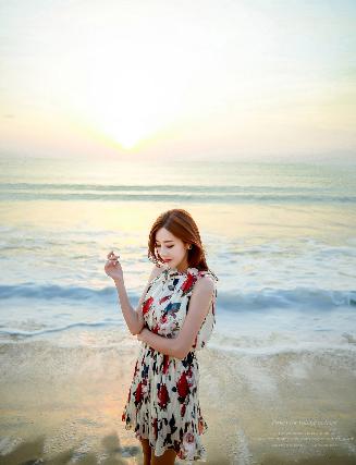 天美麻花星空影视免费观看电视