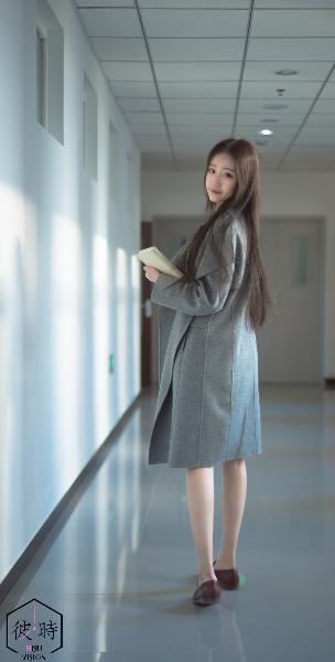 日本免费观看高清电影熊出没伴我心