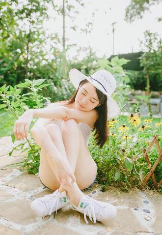 2026新澳正版资科免费实