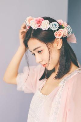 孤男寡女免费观看全部电视剧