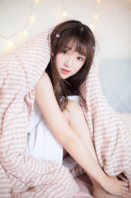 不惑之旅全集免费观看完整版