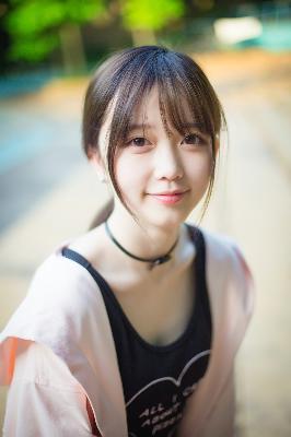 欢乐家长群第二季